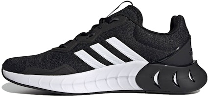 adidas Kaptir 'Black White' FZ2872 adidas Kaptir 'Black White' FZ2872