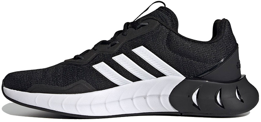 adidas Kaptir 'Hitam Putih' FZ2872 Buy adidas Kaptir 'Hitam Putih' FZ2872