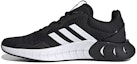 Buy adidas Kaptir 'Hitam Putih' FZ2872