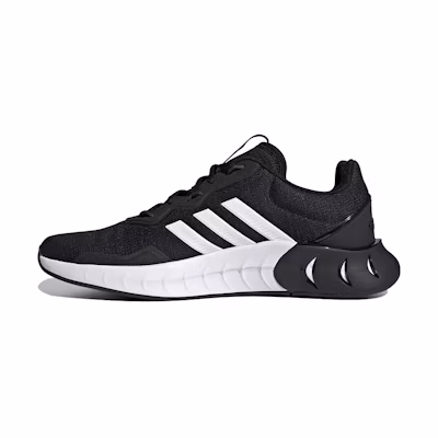 adidas Kaptir 'Black White'