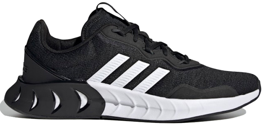 아디다스 캡티어 '블랙 화이트' (Adidas Kaeptieo 'Beullaek Hwaiteu') FZ2872 Order 아디다스 캡티어 '블랙 화이트' (Adidas Kaeptieo 'Beullaek Hwaiteu') FZ2872