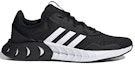Order adidas Kaptir 'Hitam Putih' FZ2872