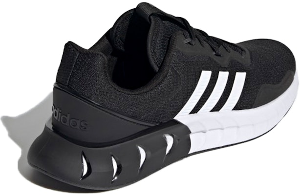 아디다스 캡티어 '블랙 화이트' (Adidas Kaeptieo 'Beullaek Hwaiteu') FZ2872 Shop 아디다스 캡티어 '블랙 화이트' (Adidas Kaeptieo 'Beullaek Hwaiteu') FZ2872