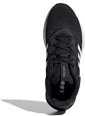 아디다스 캡티어 '블랙 화이트' (Adidas Kaeptieo 'Beullaek Hwaiteu') FZ2872 Purchase 아디다스 캡티어 '블랙 화이트' (Adidas Kaeptieo 'Beullaek Hwaiteu') FZ2872