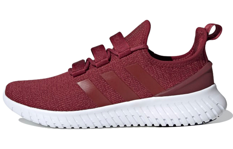 adidas Kaptir 'Collegiate Burgundy'