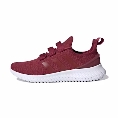 adidas Kaptir 'Collegiate Burgundy'