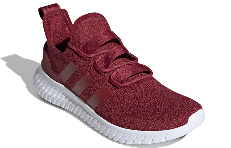 adidas Kaptir 'Collegiate Burgundy' 圖 3