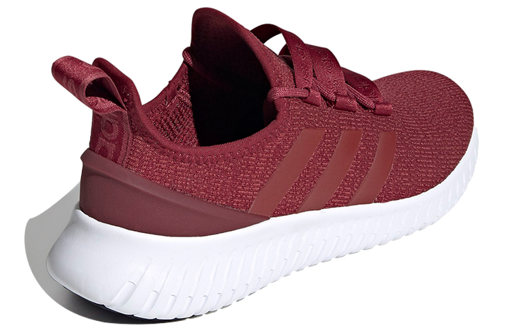 adidas Kaptir 'Collegiate Burgundy' 圖 4