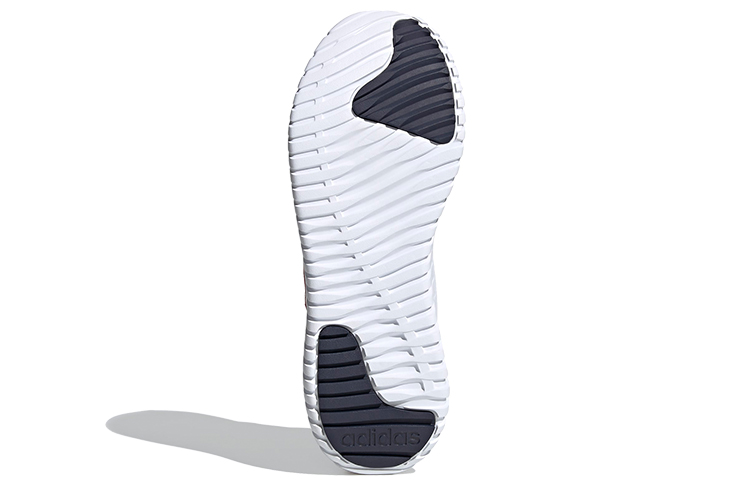 adidas Kaptir 'Collegiate Burgundy' 圖 6