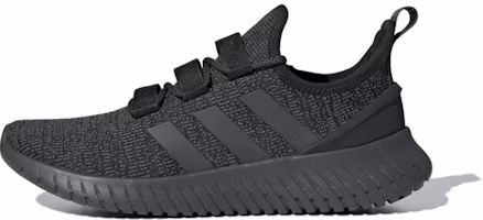 adidas Kaptir 'Core Black' EE9513 adidas Kaptir 'Core Black' EE9513