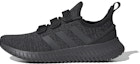 Buy adidas Kaptir 'Negro Core' EE9513