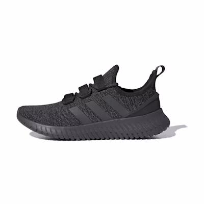adidas Kaptir 'Core Black'