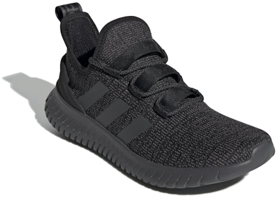 adidas Kaptir 'Core Black' EE9513 Order adidas Kaptir 'Core Black' EE9513