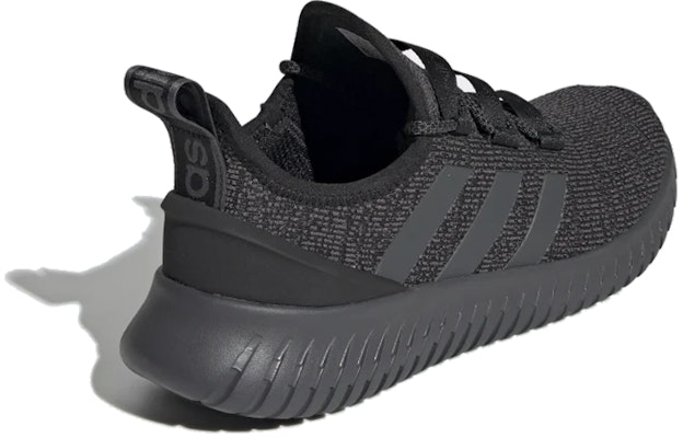 adidas Kaptir 'Negro Core' EE9513 Lookbook adidas Kaptir 'Negro Core' EE9513
