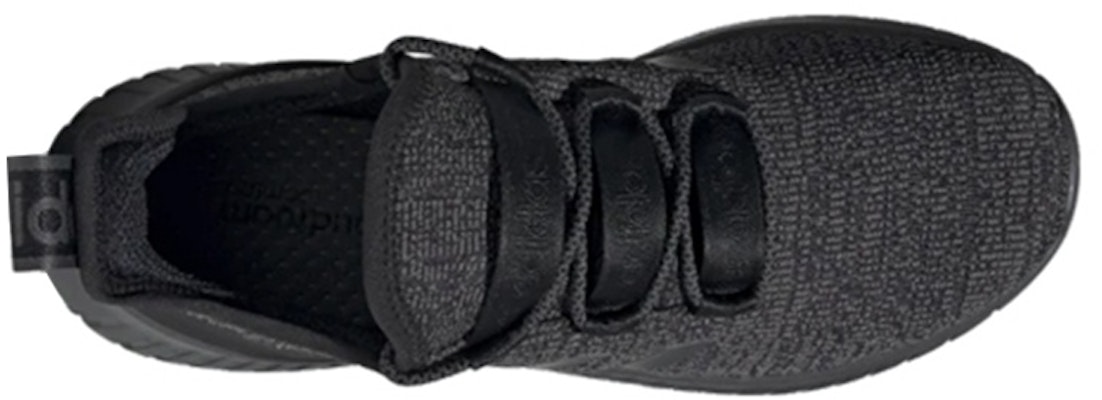 adidas Kaptir 'Core Black' EE9513 Shop adidas Kaptir 'Core Black' EE9513