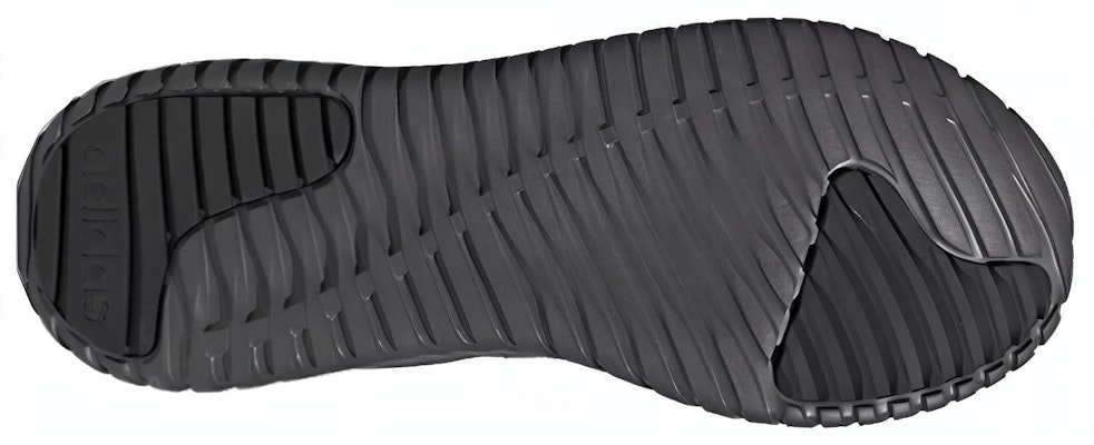 adidas Kaptir 'Negro Core' EE9513 Purchase adidas Kaptir 'Negro Core' EE9513