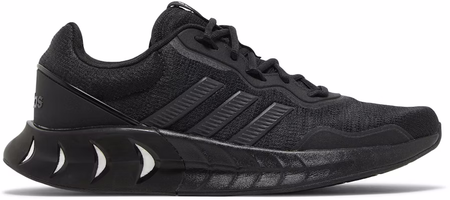 adidas Kaptir 'Core Black' FZ2870