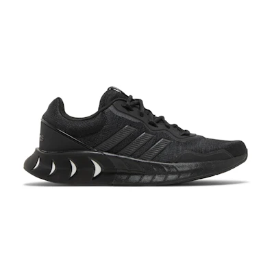adidas Kaptir 'Core Black'
