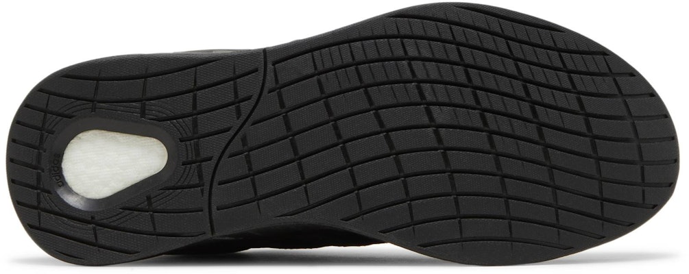 adidas Kaptir 'Core Black' FZ2870