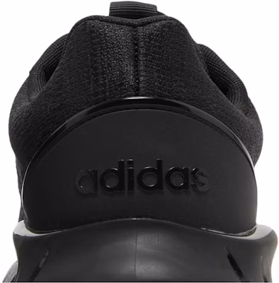 adidas Kaptir 'Hitam Inti' FZ2870 Sizing adidas Kaptir 'Hitam Inti' FZ2870