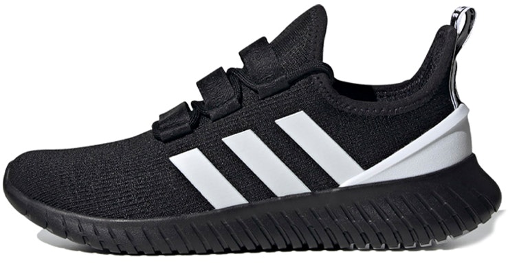 adidas-kaptir-core-black-white-fw-5117