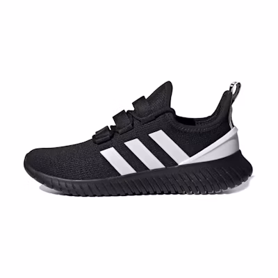 adidas Kaptir 'Core Black White'