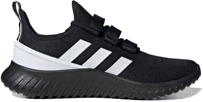 adidas Kaptir 'Hitam Putih Inti' FW5117 Order adidas Kaptir 'Hitam Putih Inti' FW5117