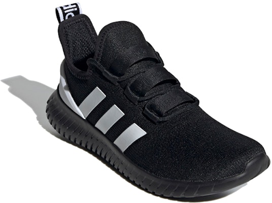 adidas Kaptir 'Hitam Putih Inti' FW5117 Lookbook adidas Kaptir 'Hitam Putih Inti' FW5117