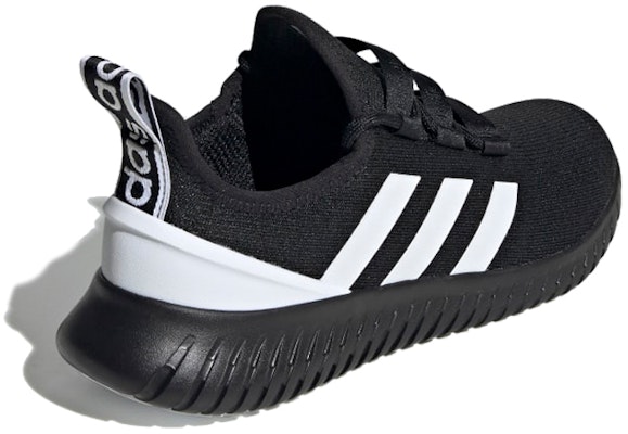 adidas Kaptir 'Core Black White' FW5117 Shop adidas Kaptir 'Core Black White' FW5117
