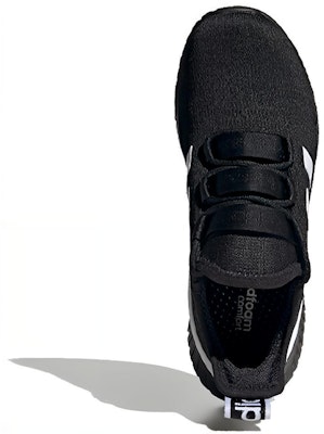 adidas Kaptir 'Hitam Putih Inti' FW5117 Purchase adidas Kaptir 'Hitam Putih Inti' FW5117