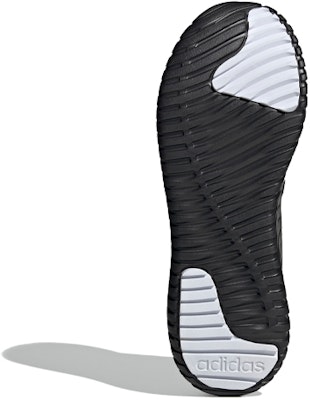 adidas Kaptir 'Hitam Putih Inti' FW5117 Details for adidas Kaptir 'Hitam Putih Inti' FW5117