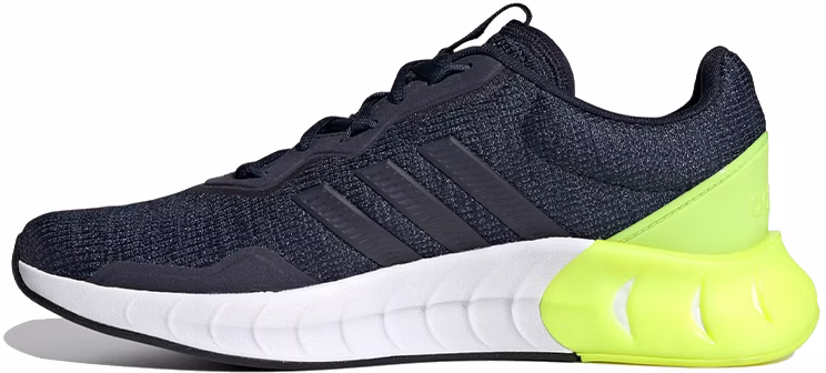 adidas-kaptir-crew-navy-lime-fz-2861