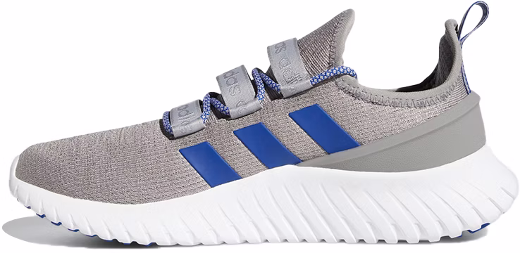 adidas-kaptir-dove-grey-blue-fv-8563