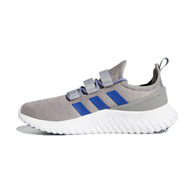 adidas Kaptir 'Dove Grey Blue'