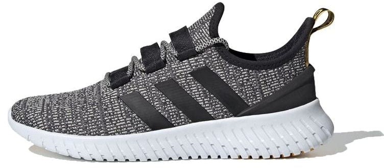 adidas-kaptir-grey-core-black-ee-9515