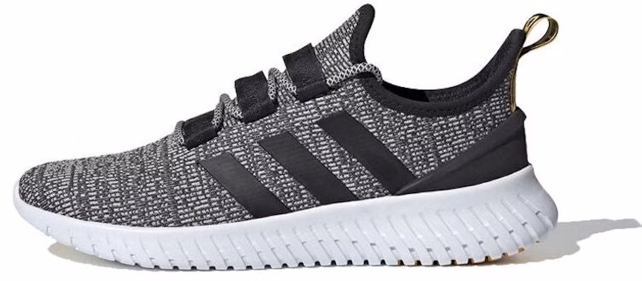 adidas Kaptir 'Gris Negro Core' EE9515 Buy adidas Kaptir 'Gris Negro Core' EE9515