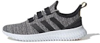 Buy adidas Kaptir 'Gris Negro Core' EE9515