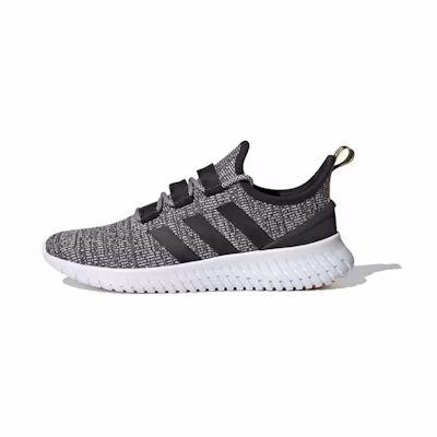 adidas Kaptir 'Grey Core Black'