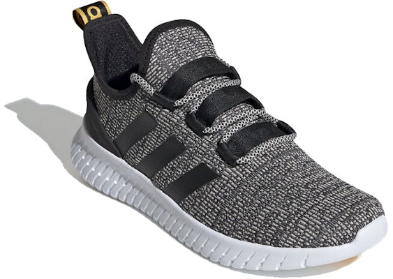 adidas Kaptir 'Gris Negro Core' EE9515 Order adidas Kaptir 'Gris Negro Core' EE9515