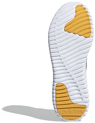 adidas Kaptir 'Gris Negro Core' EE9515 Purchase adidas Kaptir 'Gris Negro Core' EE9515