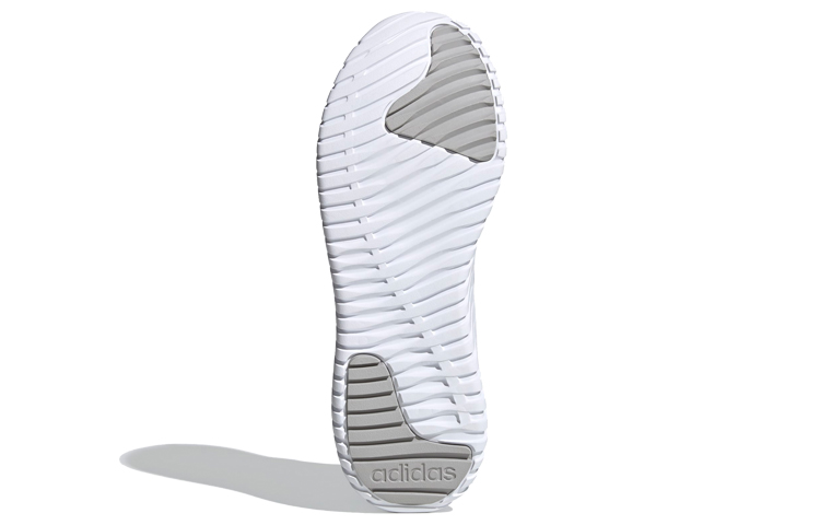 Details for 阿迪达斯Kaptir灰色耀眼蓝 FW6473