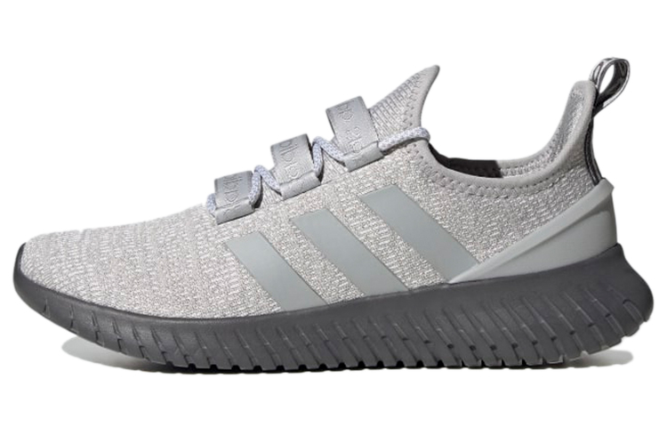adidas Kaptir 'Grey Silver'