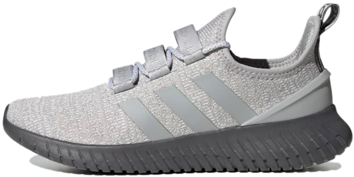 adidas-kaptir-grey-silver-fw-5118