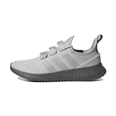 adidas Kaptir 'Grey Silver'