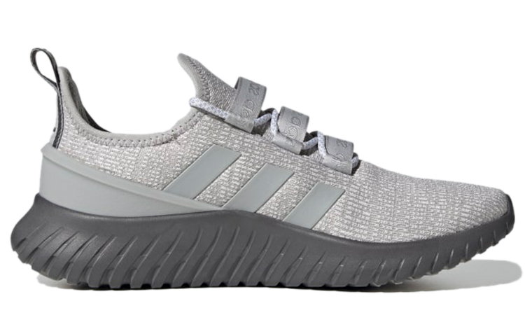 adidas Kaptir 'Grey Silver' 圖 2