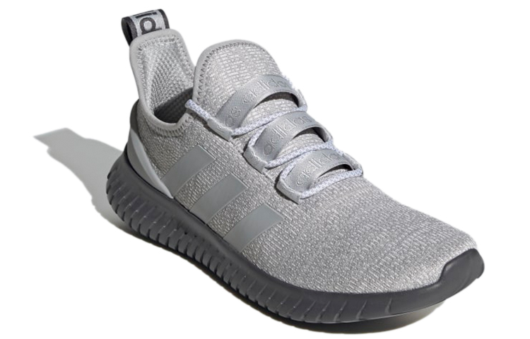 adidas Kaptir 'Grey Silver' 圖 3