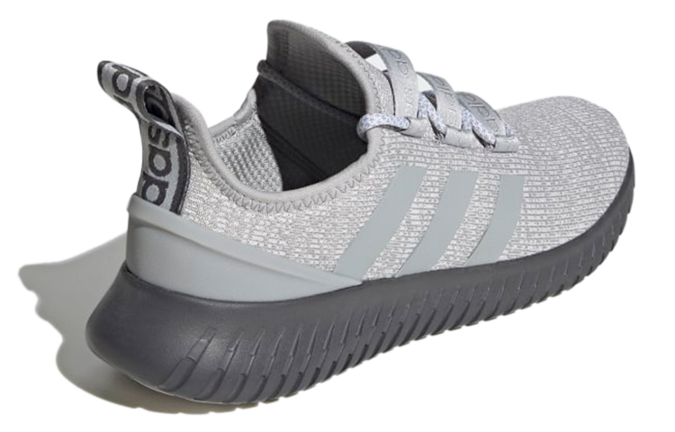 adidas Kaptir 'Grey Silver' 圖 4