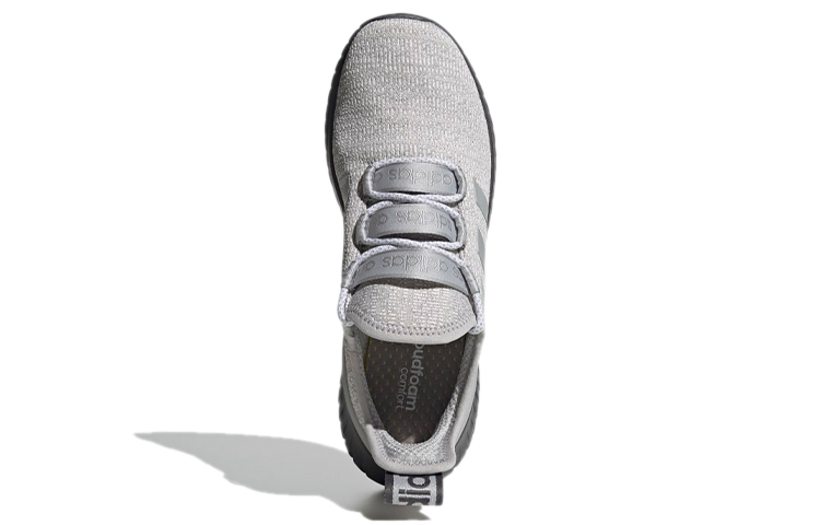 adidas Kaptir 'Grey Silver' 圖 5