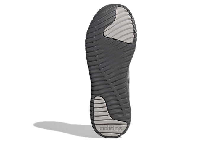 adidas Kaptir 'Grey Silver' 圖 6