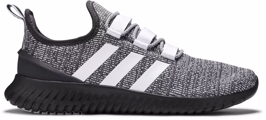 adidas Kaptir 'Kelabu Putih' FY6229 Buy adidas Kaptir 'Kelabu Putih' FY6229